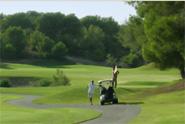 Lo Romero Golf